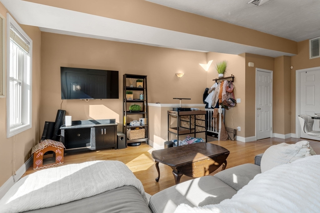 Property Photo: 372 Athens St 3 MA 02127