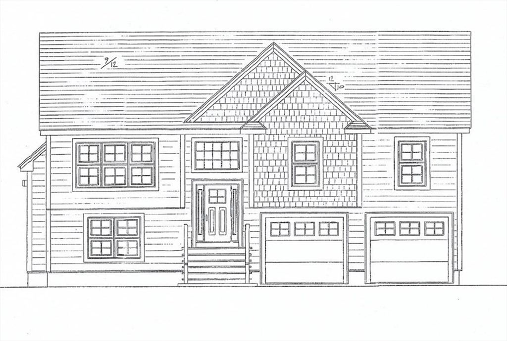 48 Homeward Ave  Uxbridge MA 01569 photo
