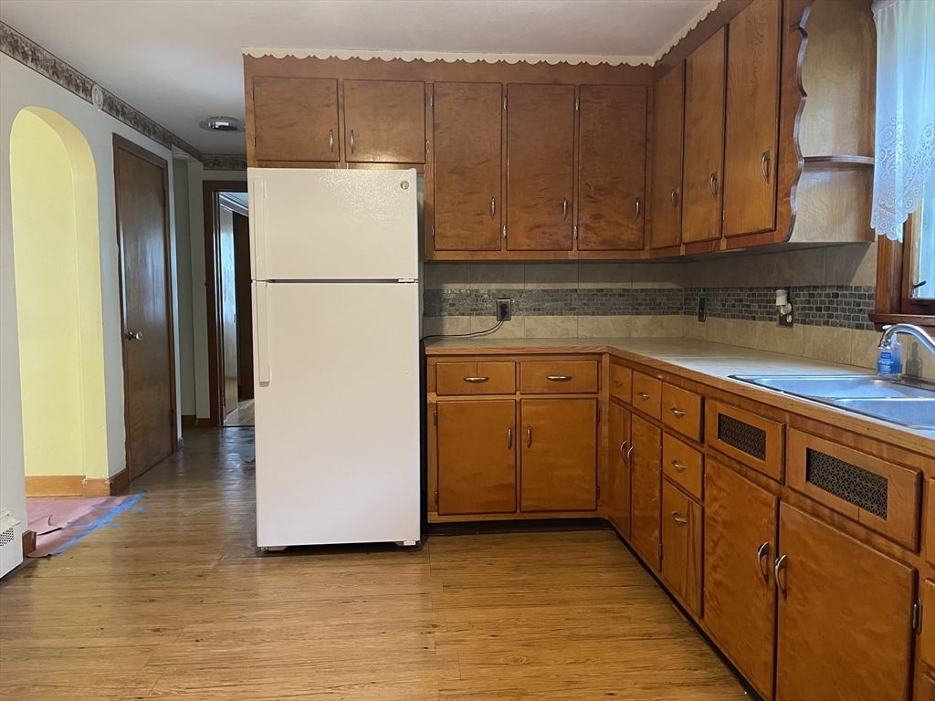 Property Photo: 701 Parker Street MA 01129