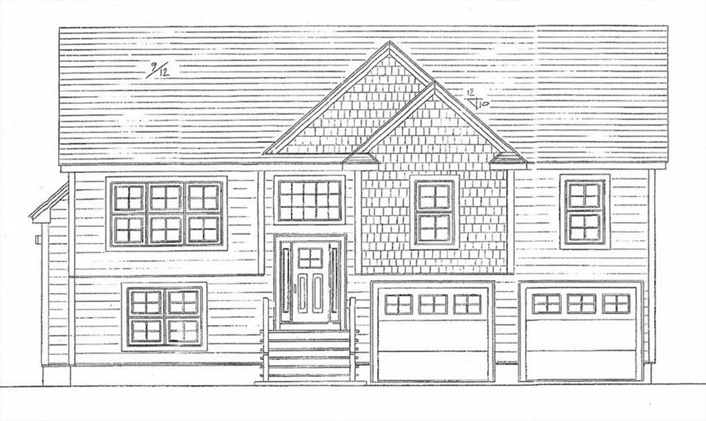 52 Homeward Ave  Uxbridge MA 01569 photo
