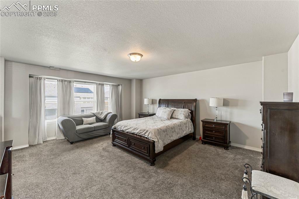 Property Photo:  10852 Traders Parkway  CO 80817 