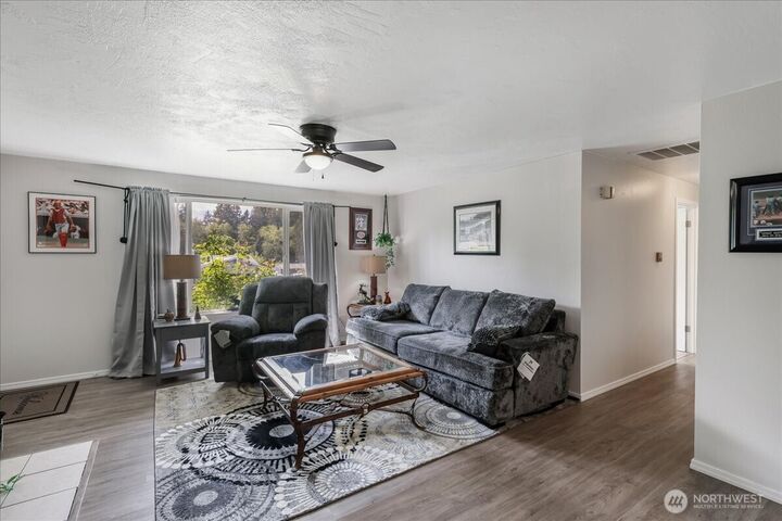 Property Photo:  2457  White Cedar Drive SE  WA 98366