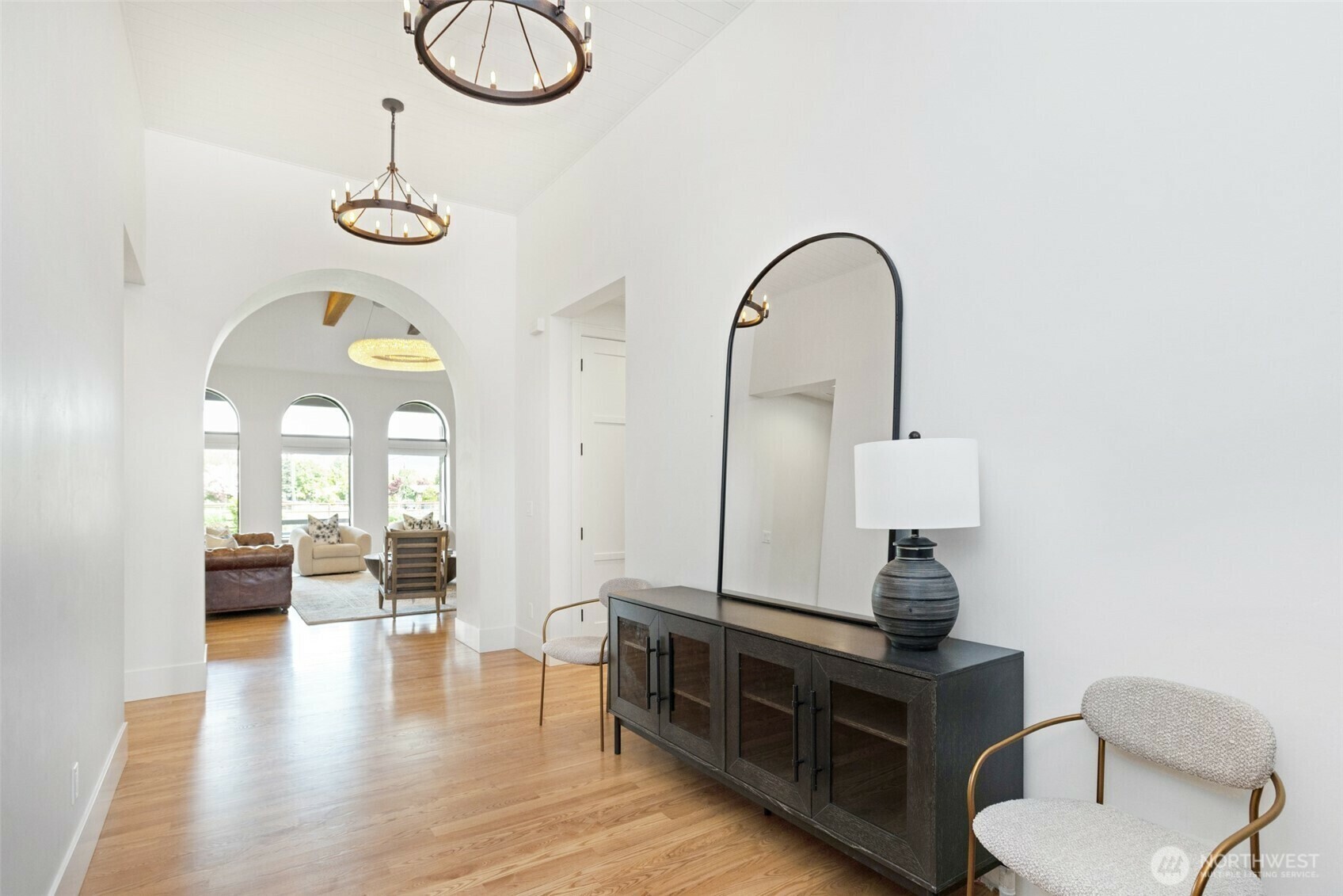 Property Photo: 1502 Ironwood Drive WA 99362