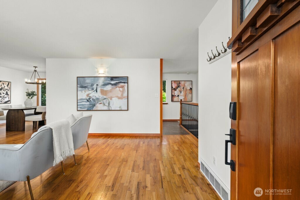 Property Photo: 6816 NE 159th Street WA 98028