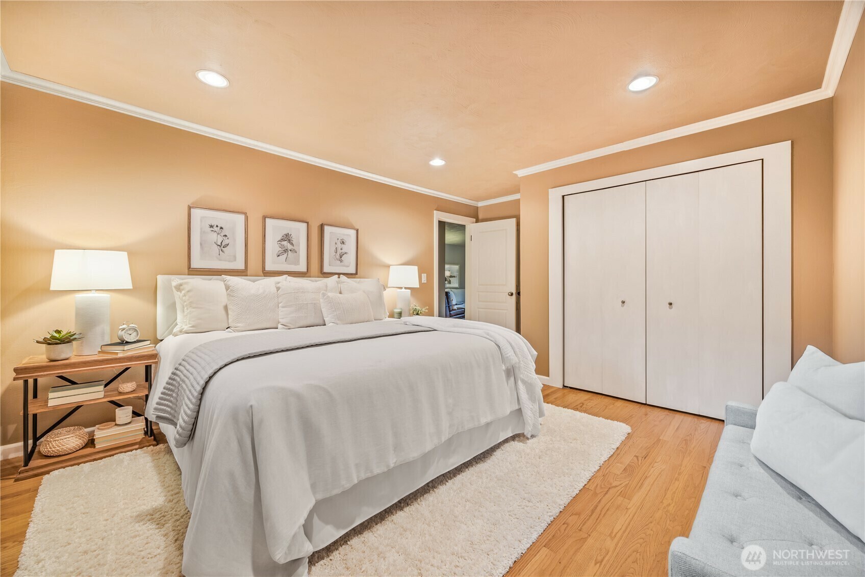 Property Photo: 17922 Marine View Drive SW WA 98166