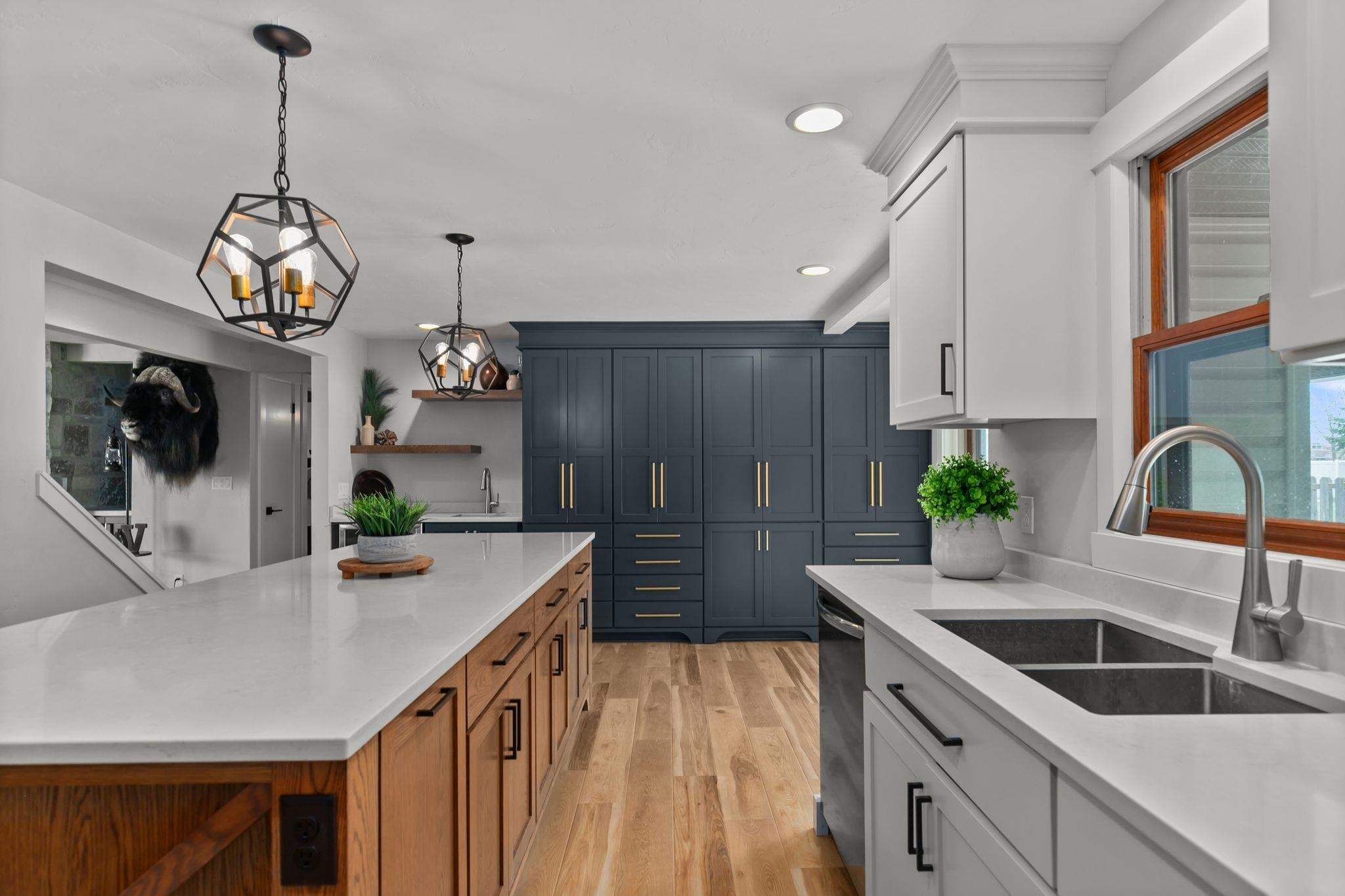 Property Photo: 115 Jean Street WI 54113