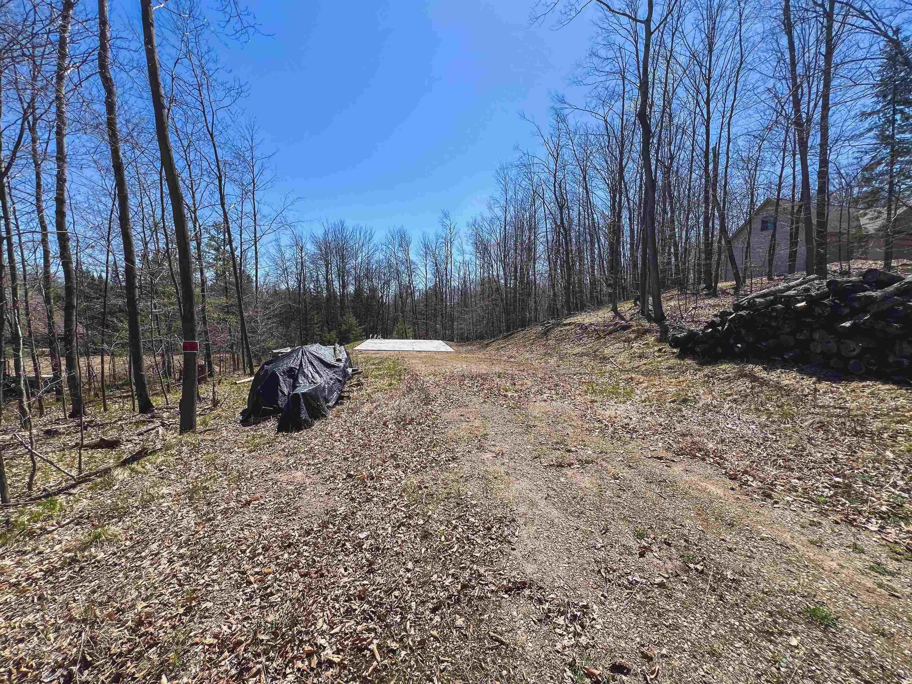Property Photo: 14441 Wildwood Lane WI 54318