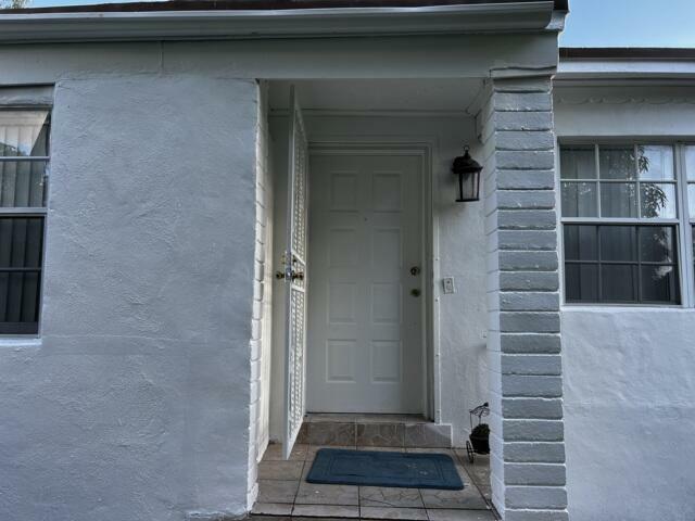 Property Photo: 1125 NW 144 Street FL 33168