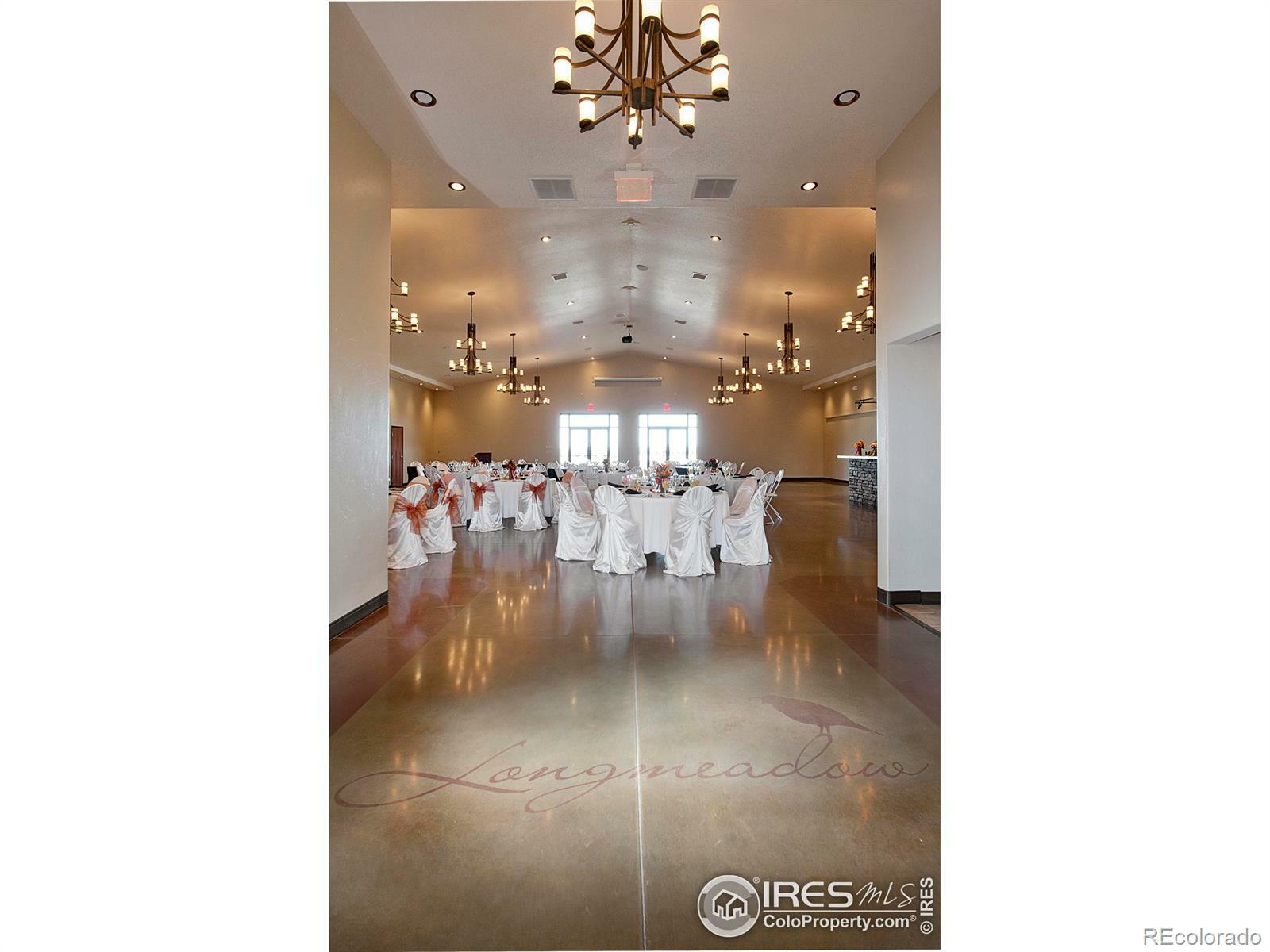 Property Photo: 0 Tbd County Road 6 CO 80654