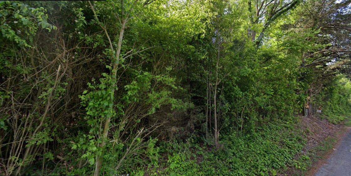 Property Photo: 00 Rymer Road TN 37362