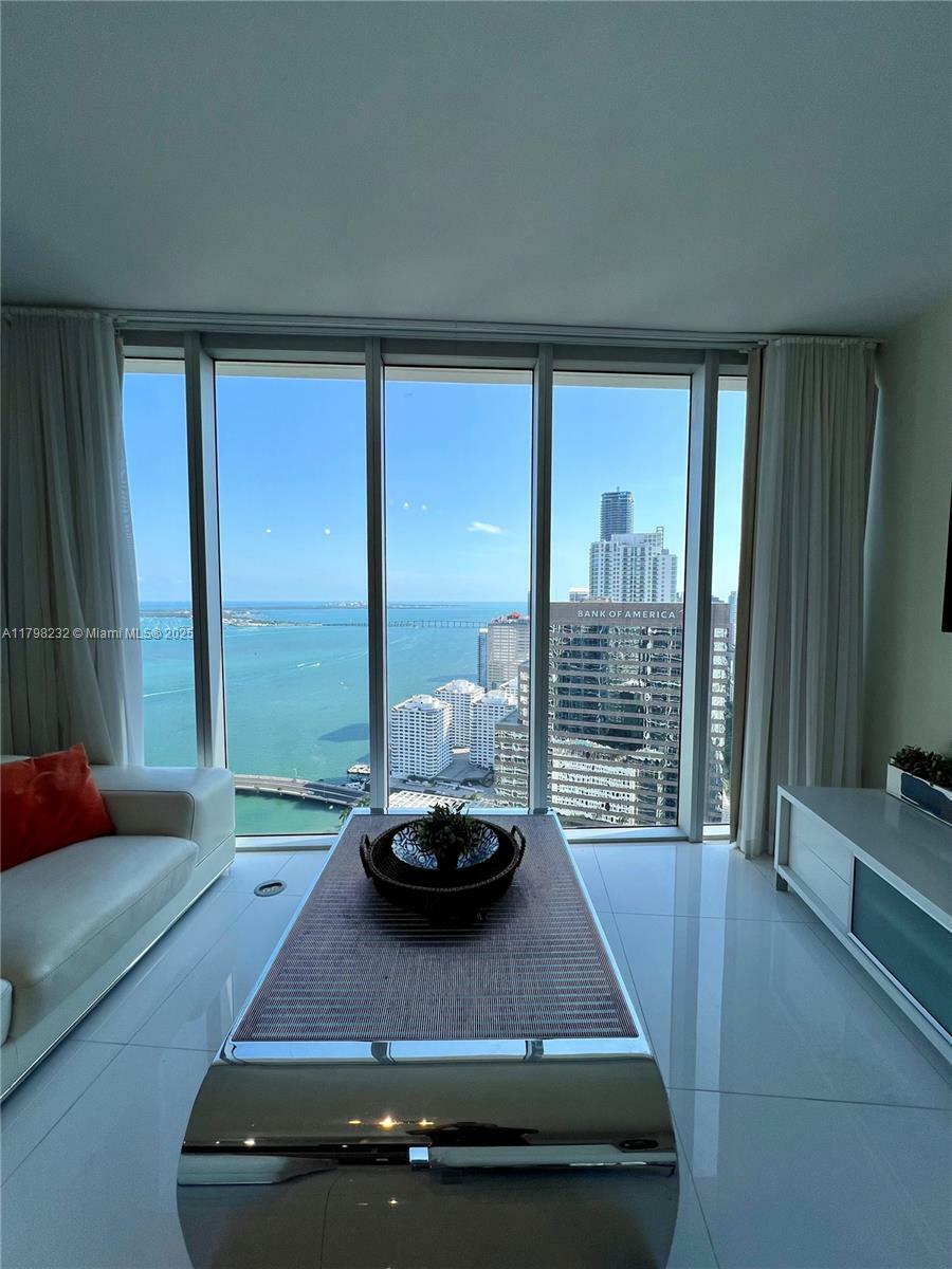 Property Photo: 485 Brickell Ave 4410 FL 33131