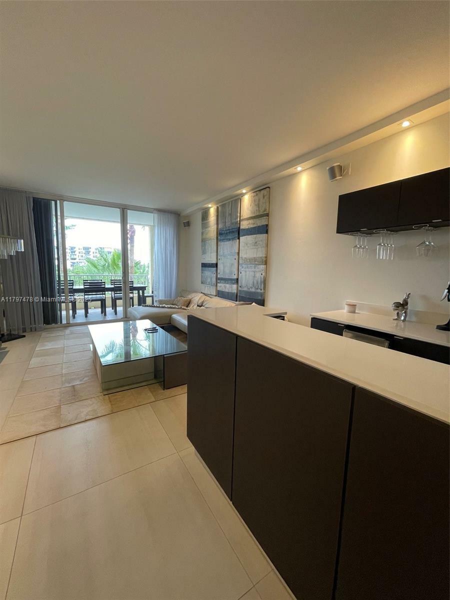 Property Photo: 701 Crandon Blvd 402 FL 33149
