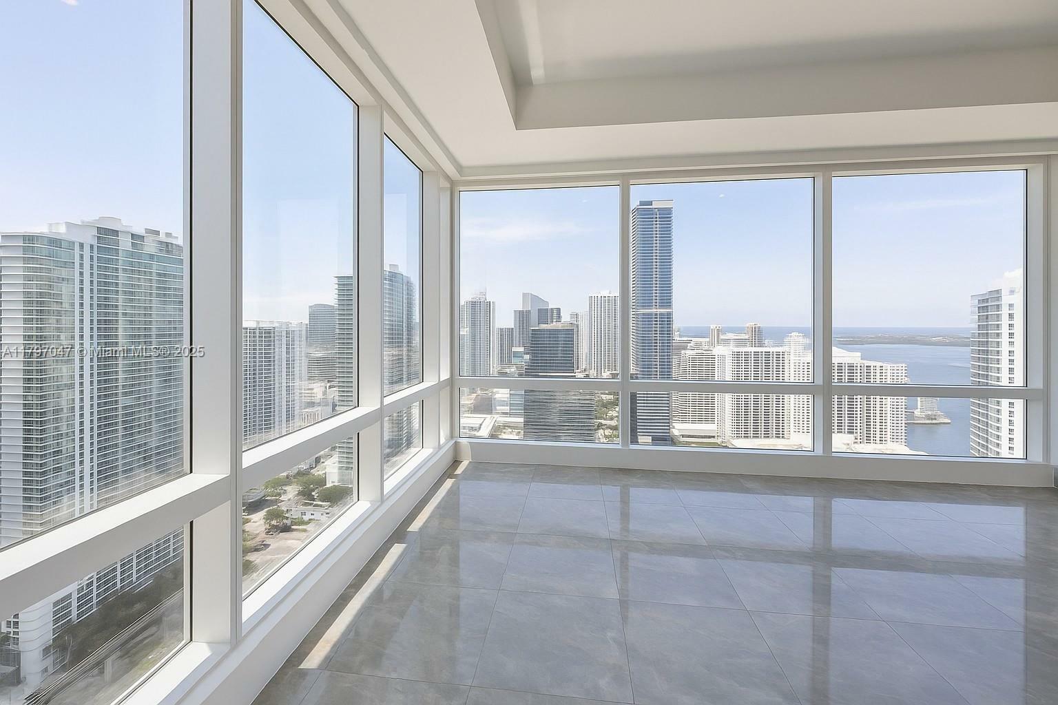Property Photo: 1425 Brickell Ave 45C FL 33131