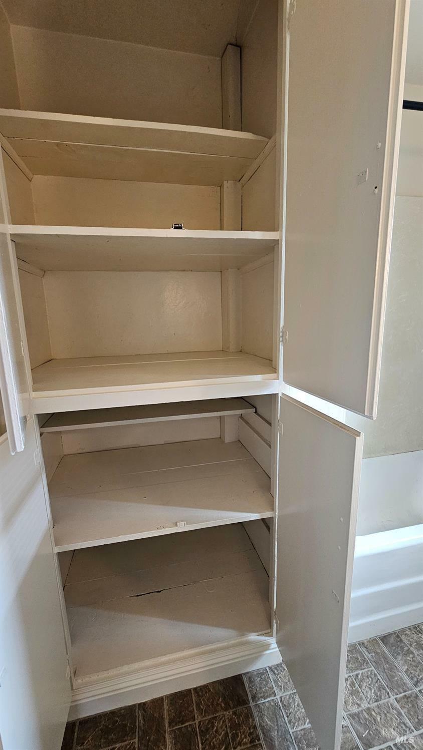 Property Photo: 1448 Rice Street A CA 94590