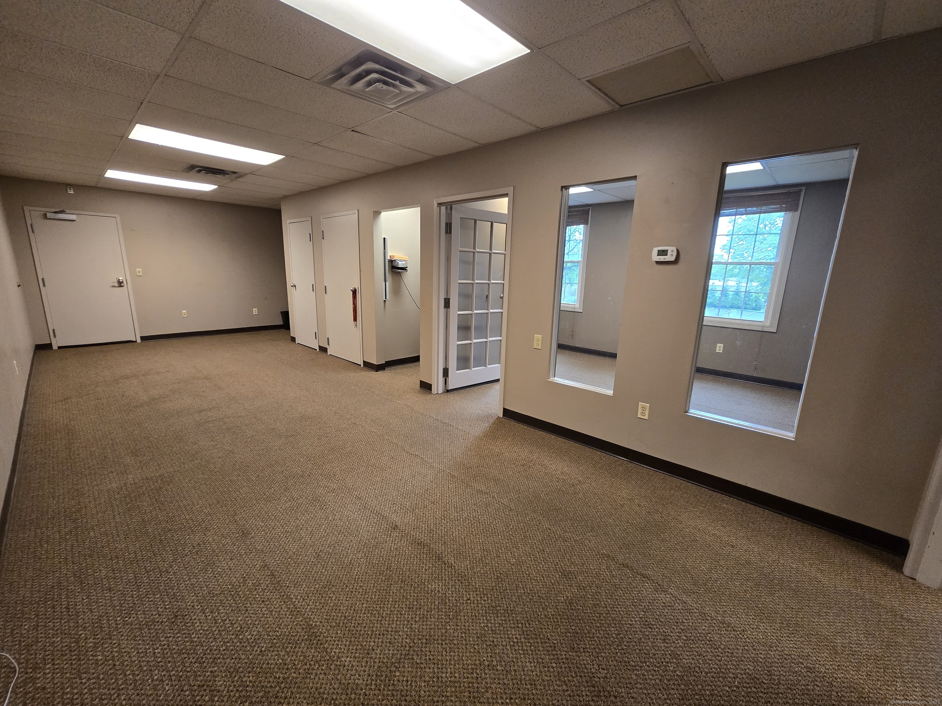 Property Photo: 35 Cold Spring Road 321 CT 06067