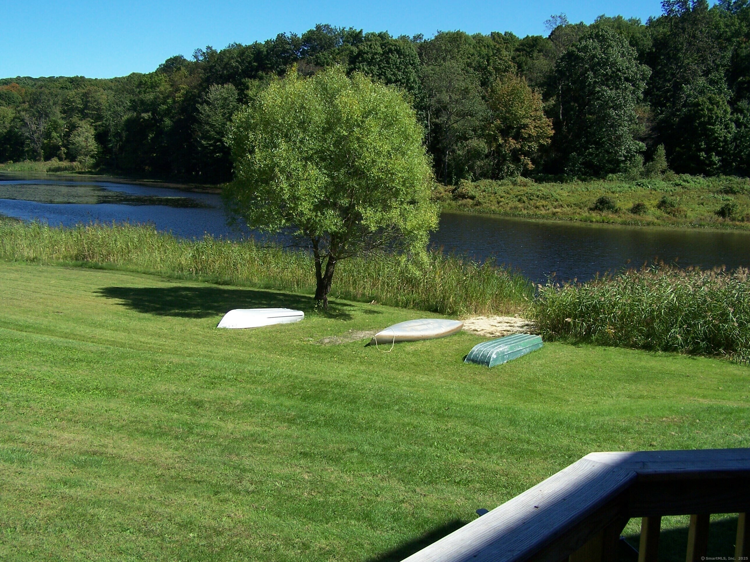 Property Photo: 199 Route 37 South CT 06784