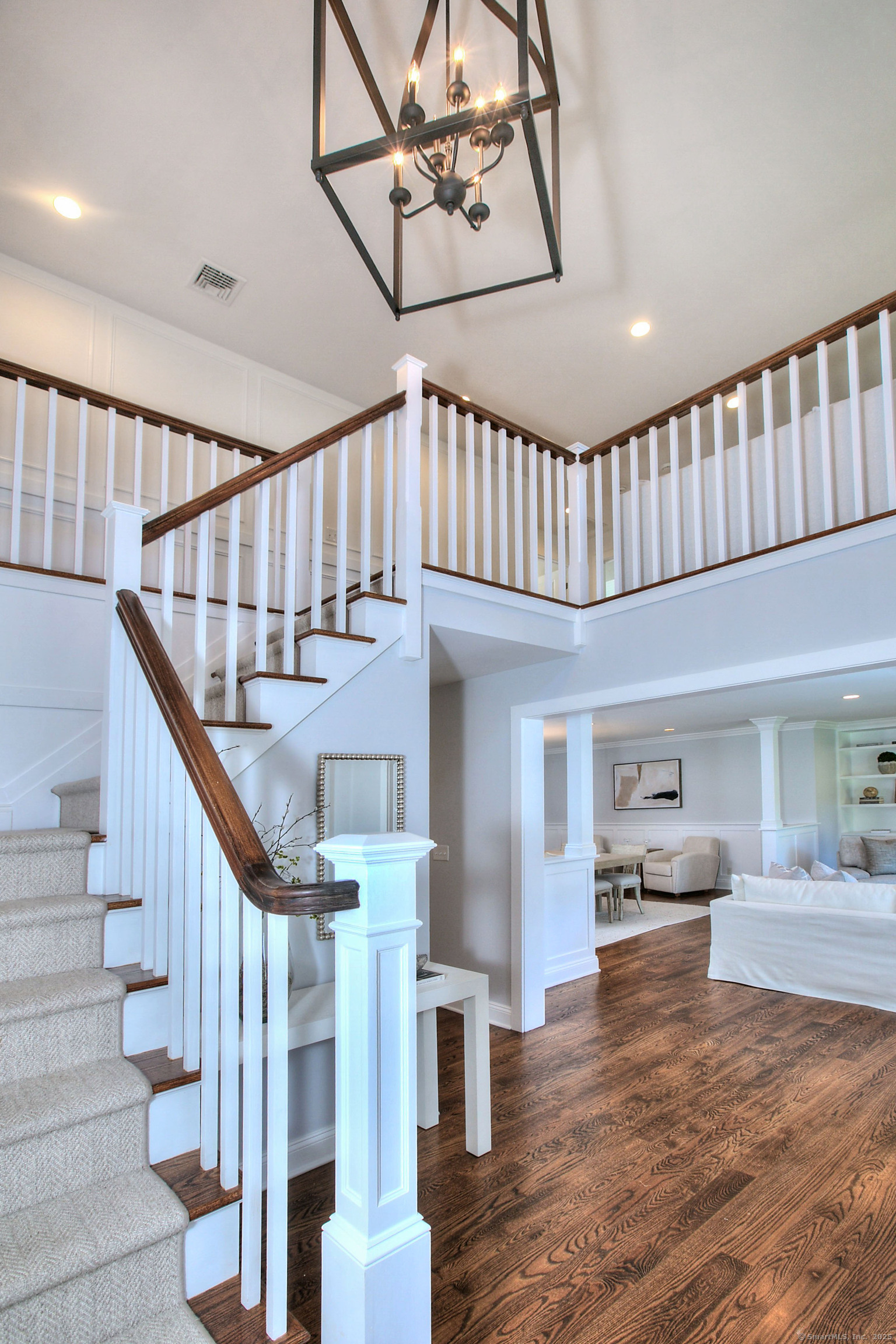 Property Photo: 9 Forest Drive CT 06880