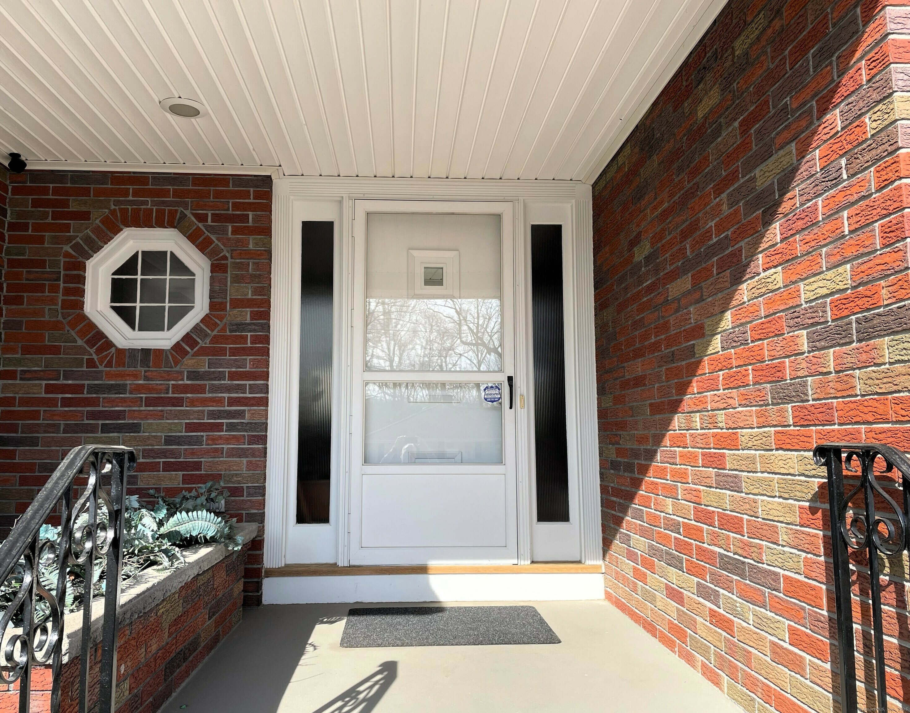 Property Photo: 92 Birchfield Drive CT 06705