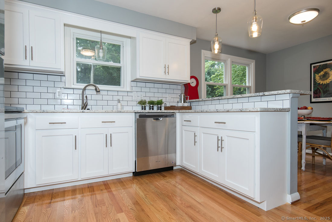 Property Photo: 25 Mountain View Drive CT 06067