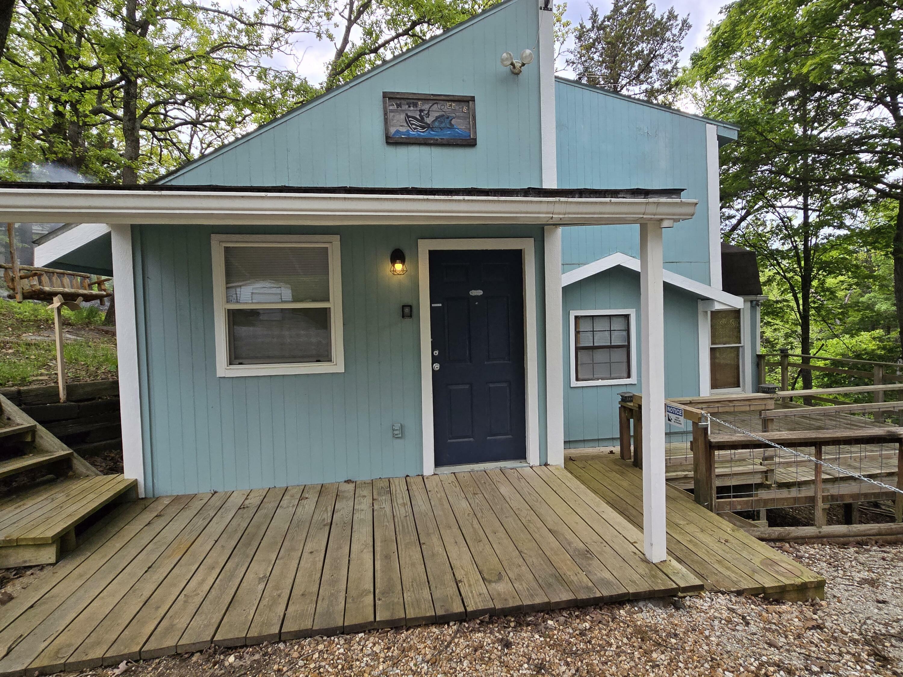 Property Photo: 22674 Forest Lane MO 65668