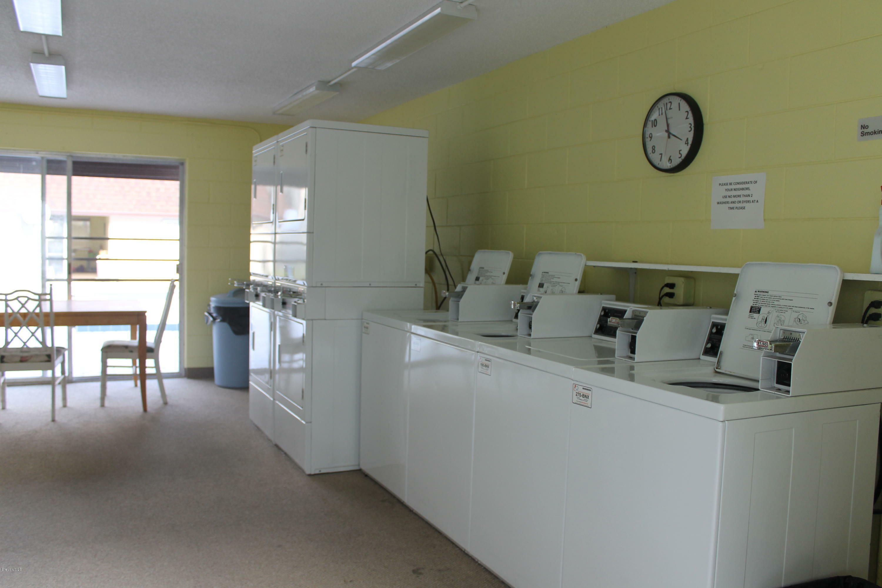Property Photo: 3680 Barna Avenue FL 32780