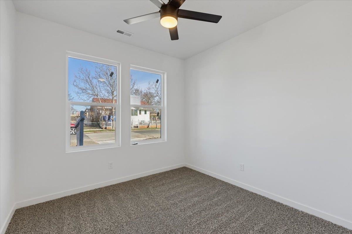 Property Photo: 2228 E 4th Ave WA 99202