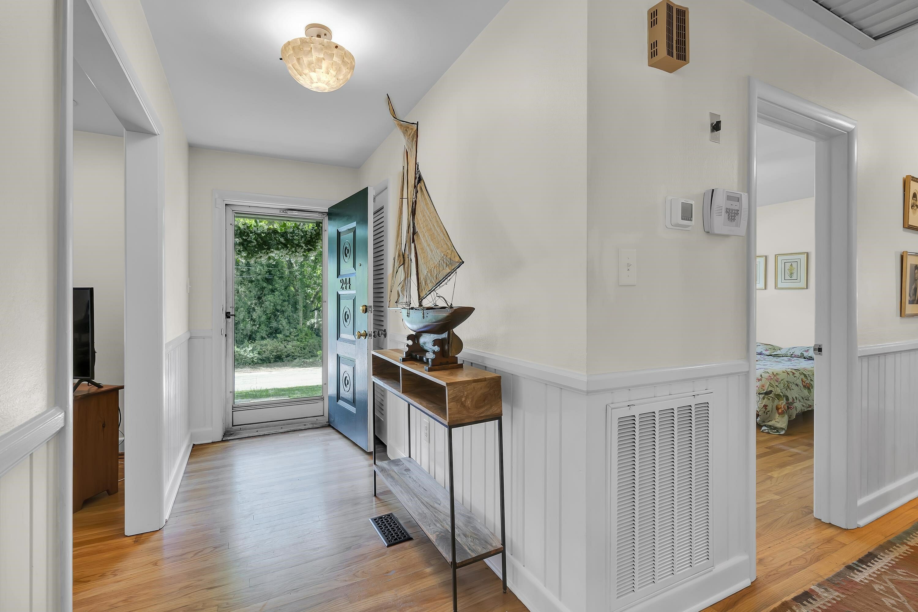 Property Photo: 244 Greengate Lane SC 29307