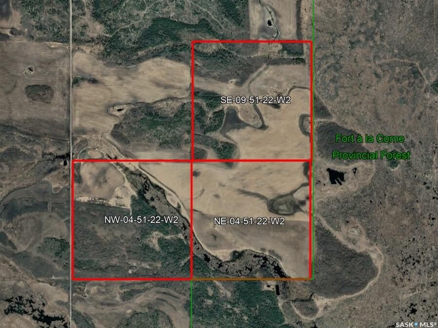 Property Photo:  Rural Address  SK S0J 2Z0 