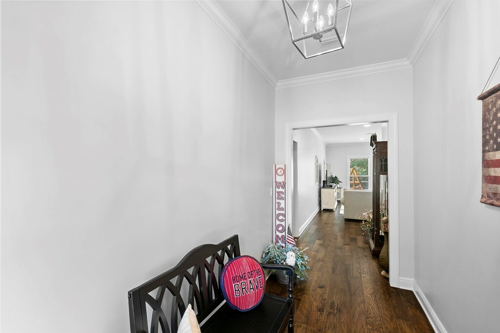 Property Photo: 606 Billings Trail AL 36305