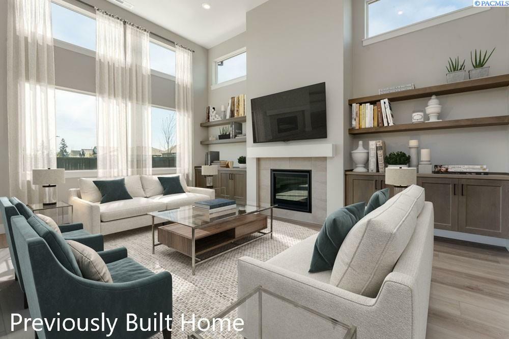 Property Photo: 5804 Road 122 WA 99301