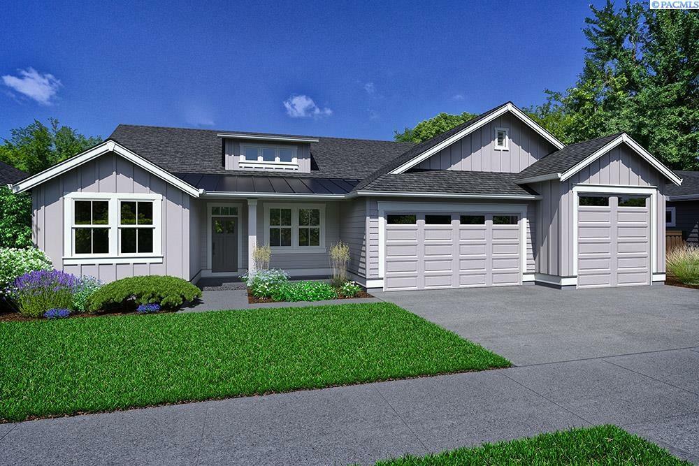 5809 Road 122  Pasco WA 99301 photo