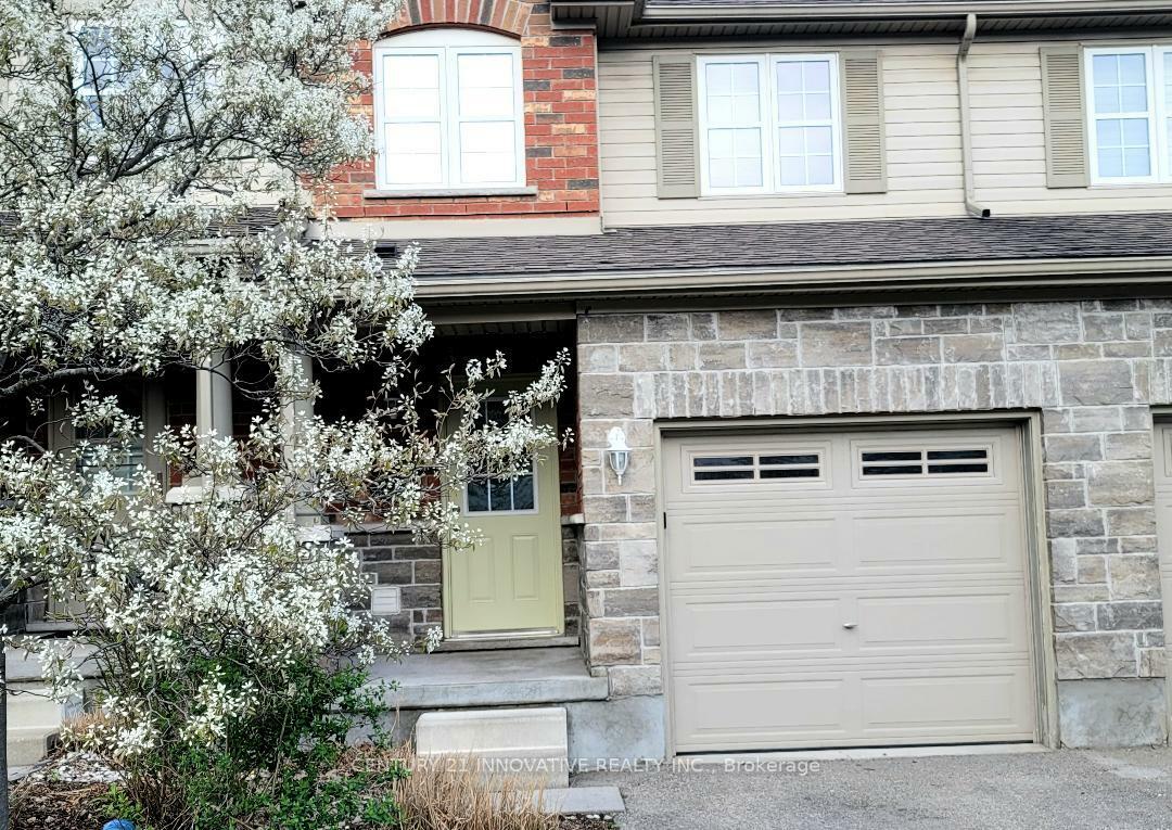 Property Photo: 535 Margaret Street 49 ON N3H 0A5