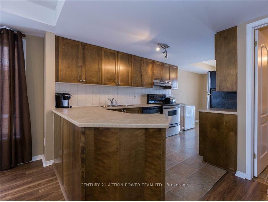 Photo de la propriété:  2322 Bois Vert Place 41  ON K4A 4T8 