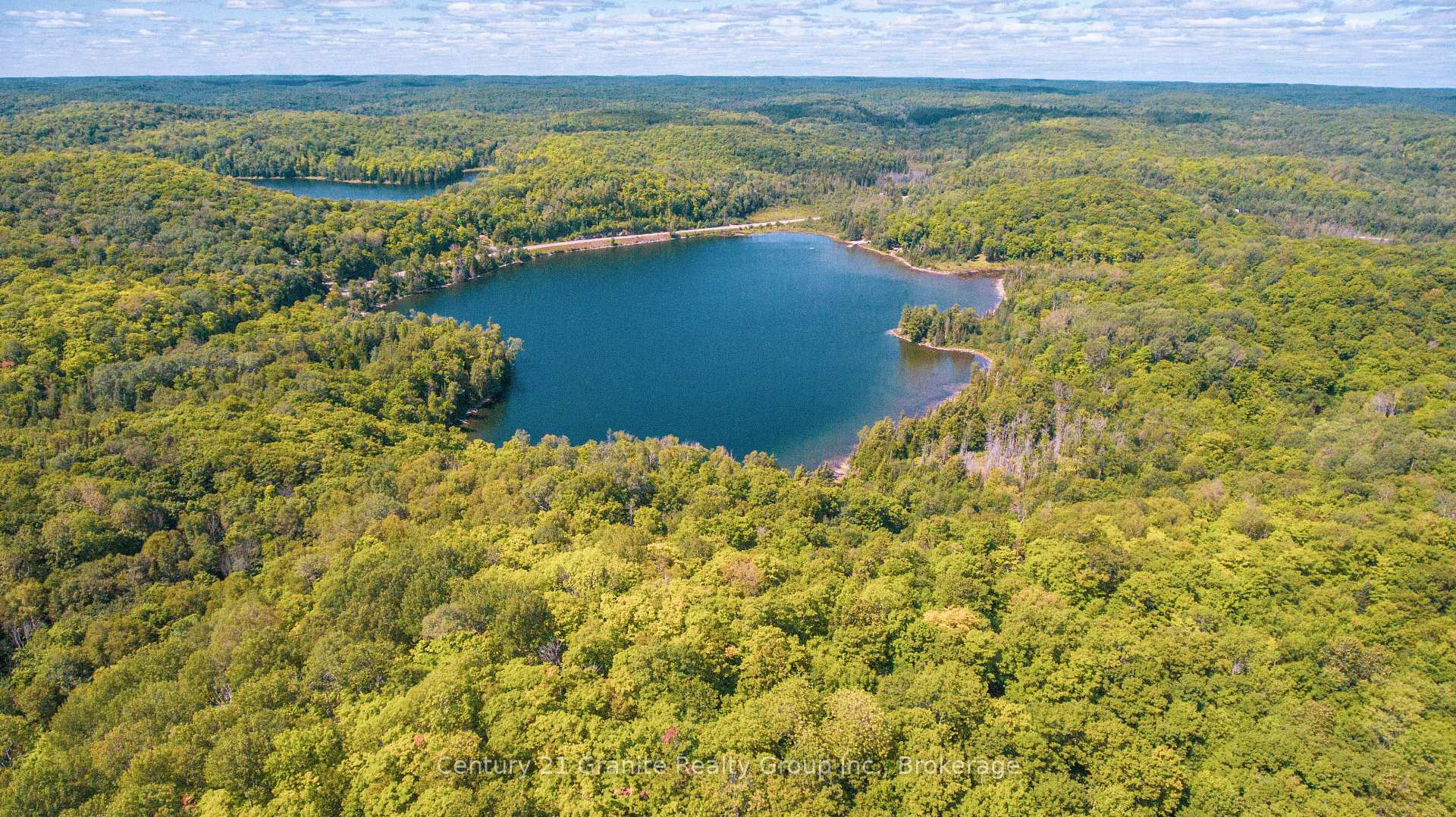 Property Photo:  2368 Essonville Line Road  ON K0L 3C0 