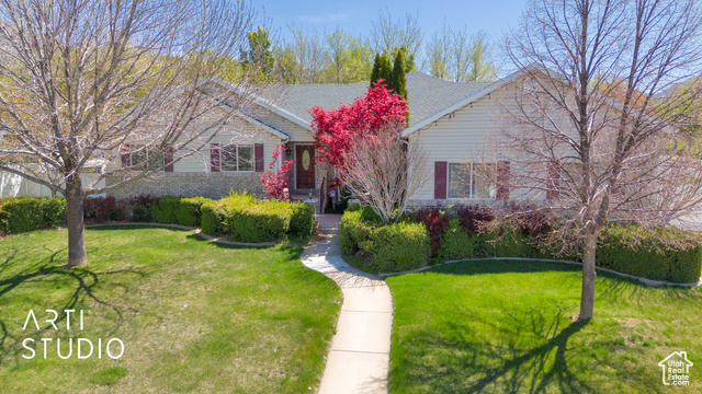 1266 N 400 E 50  Nephi UT 84648 photo