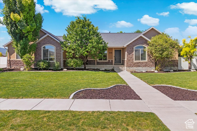 635 N 460 E  Ephraim UT 84627 photo