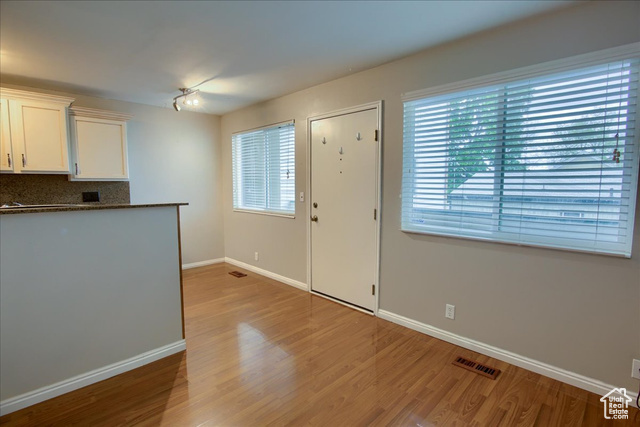 Property Photo: 720 E 5 Th Ave #8 UT 84103