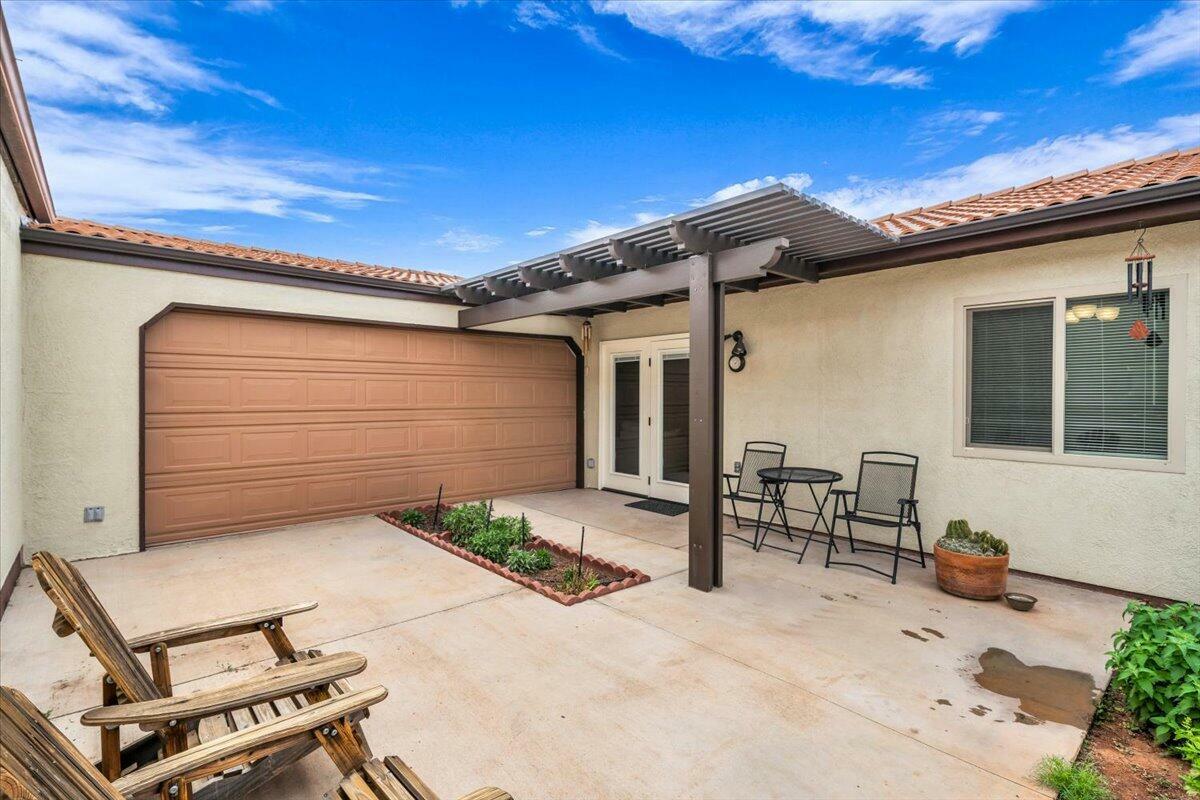 1331 N Dixie Downs Rd #117  St George UT 84770 photo