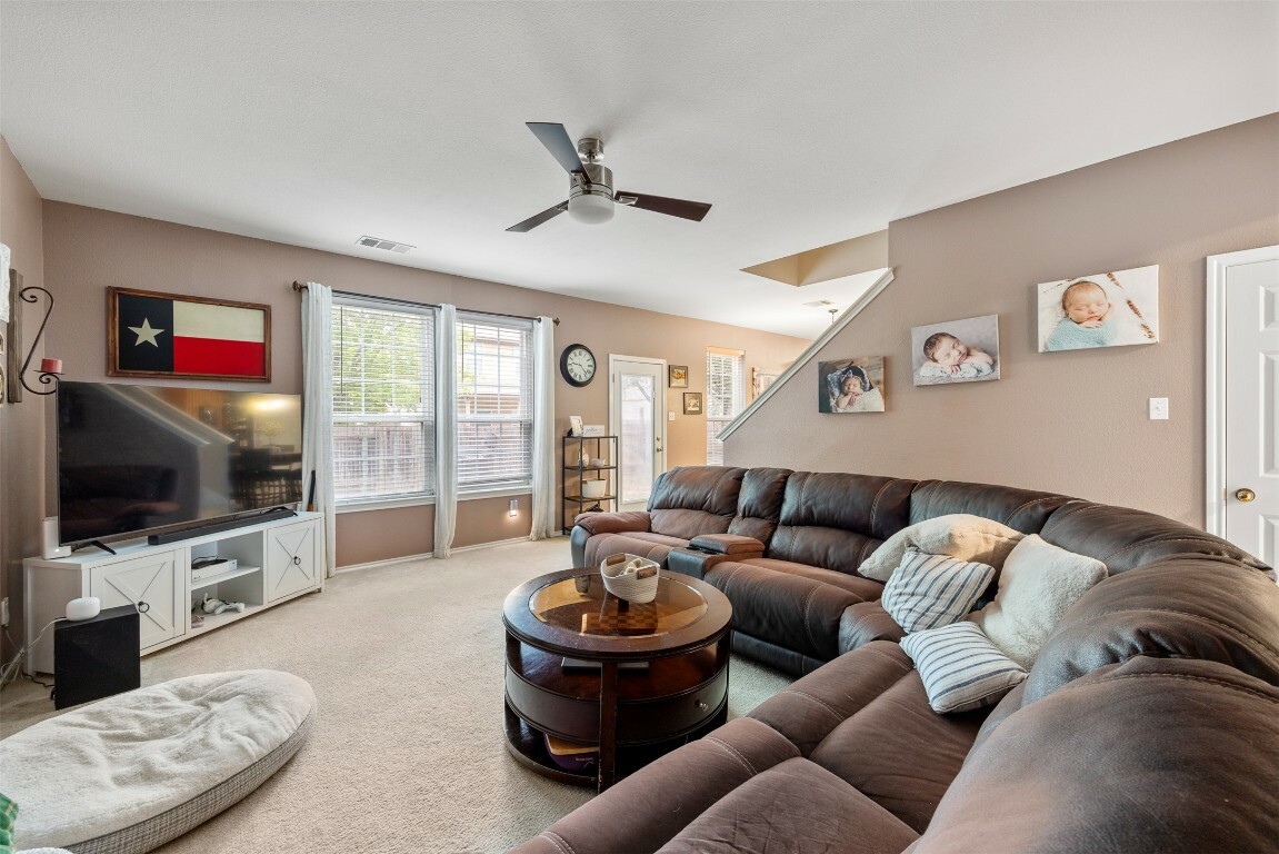 Property Photo: 184 Raintree Drive TX 78640