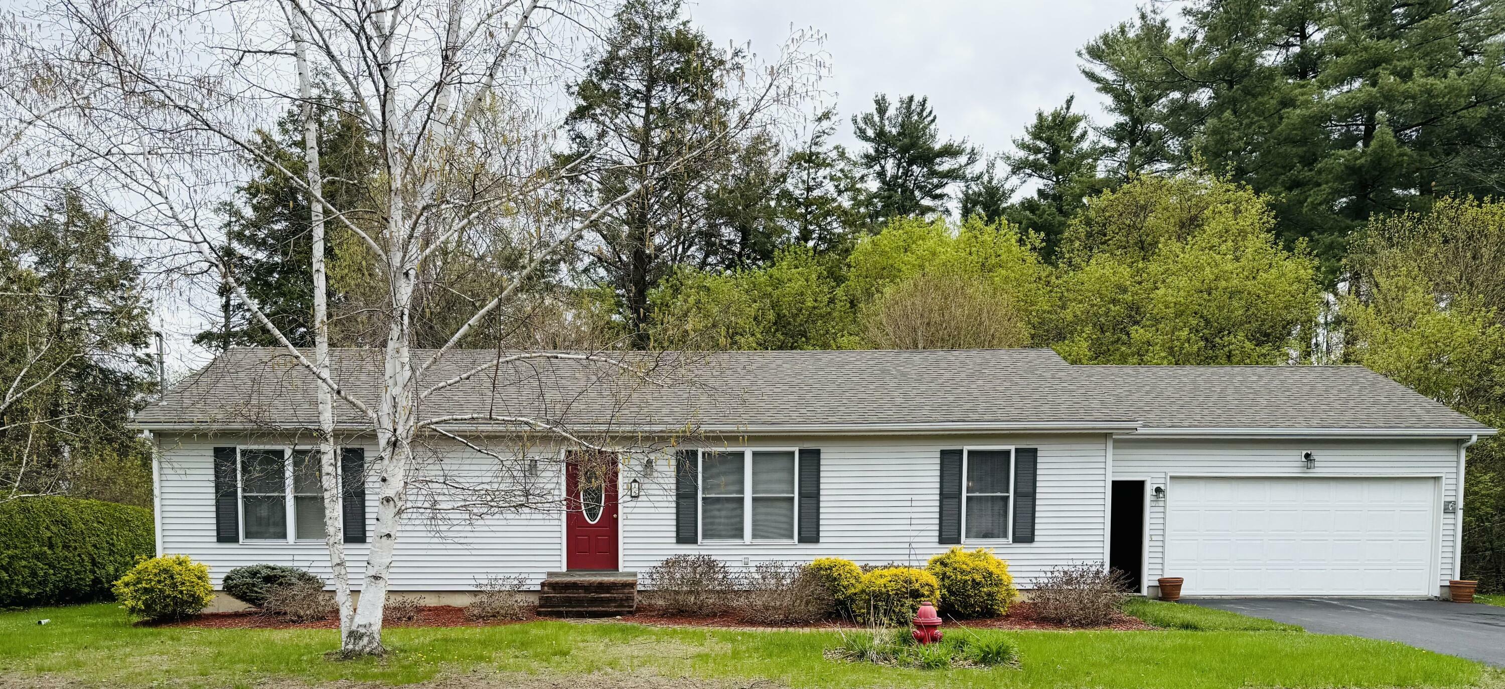 Property Photo: 18 Maiden Lane NY 12972
