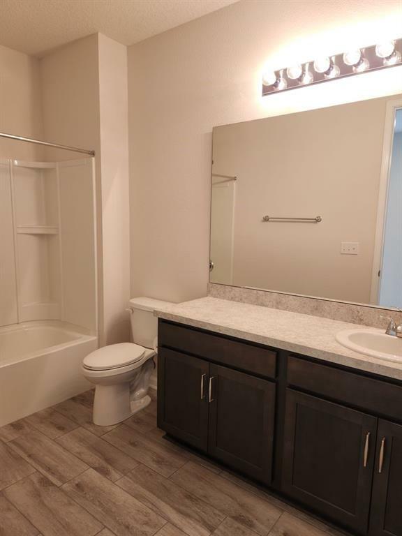 Property Photo: 95295 College Parkway FL 32034