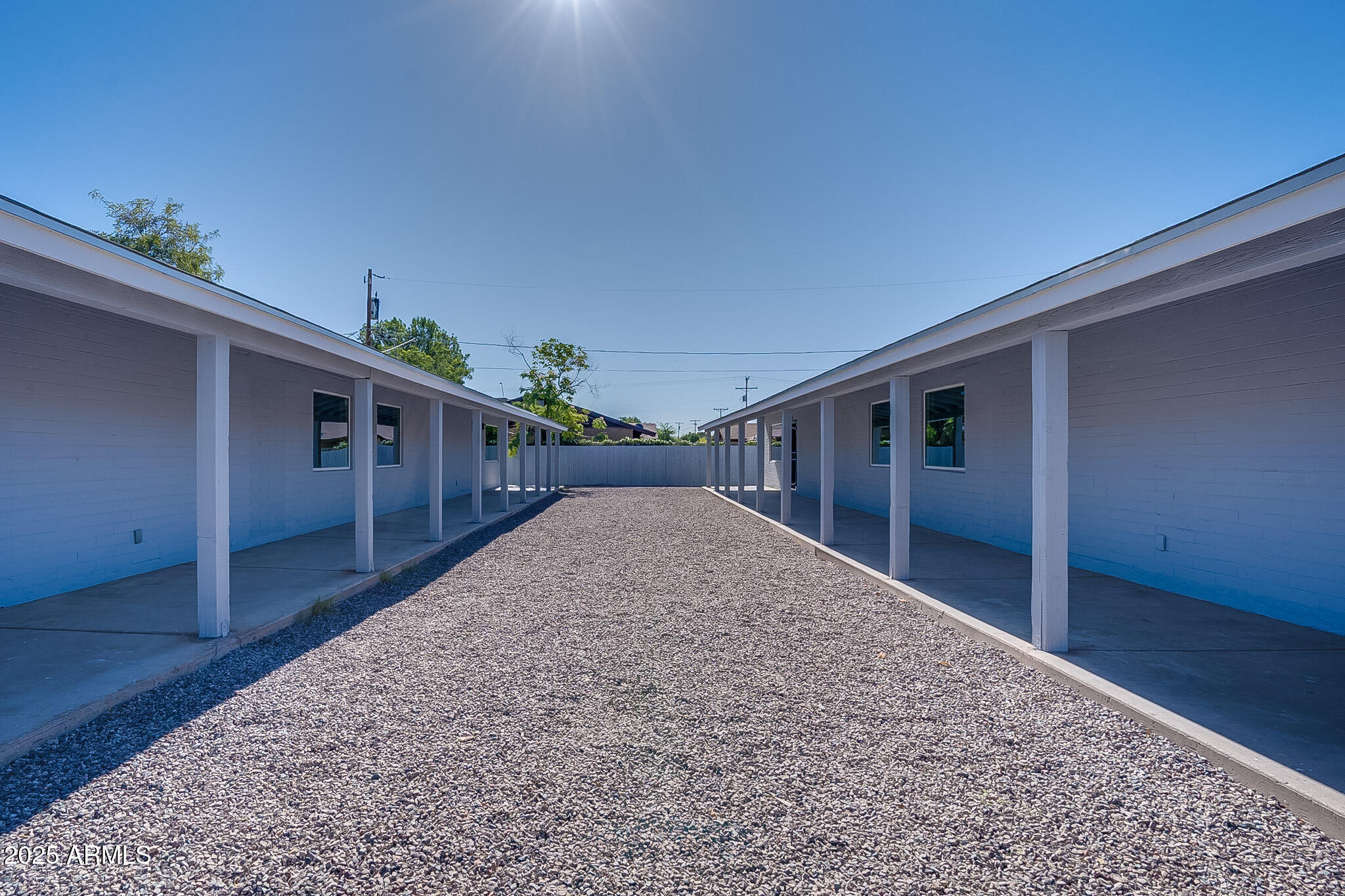 211 S Doran --  Mesa AZ 85204 photo