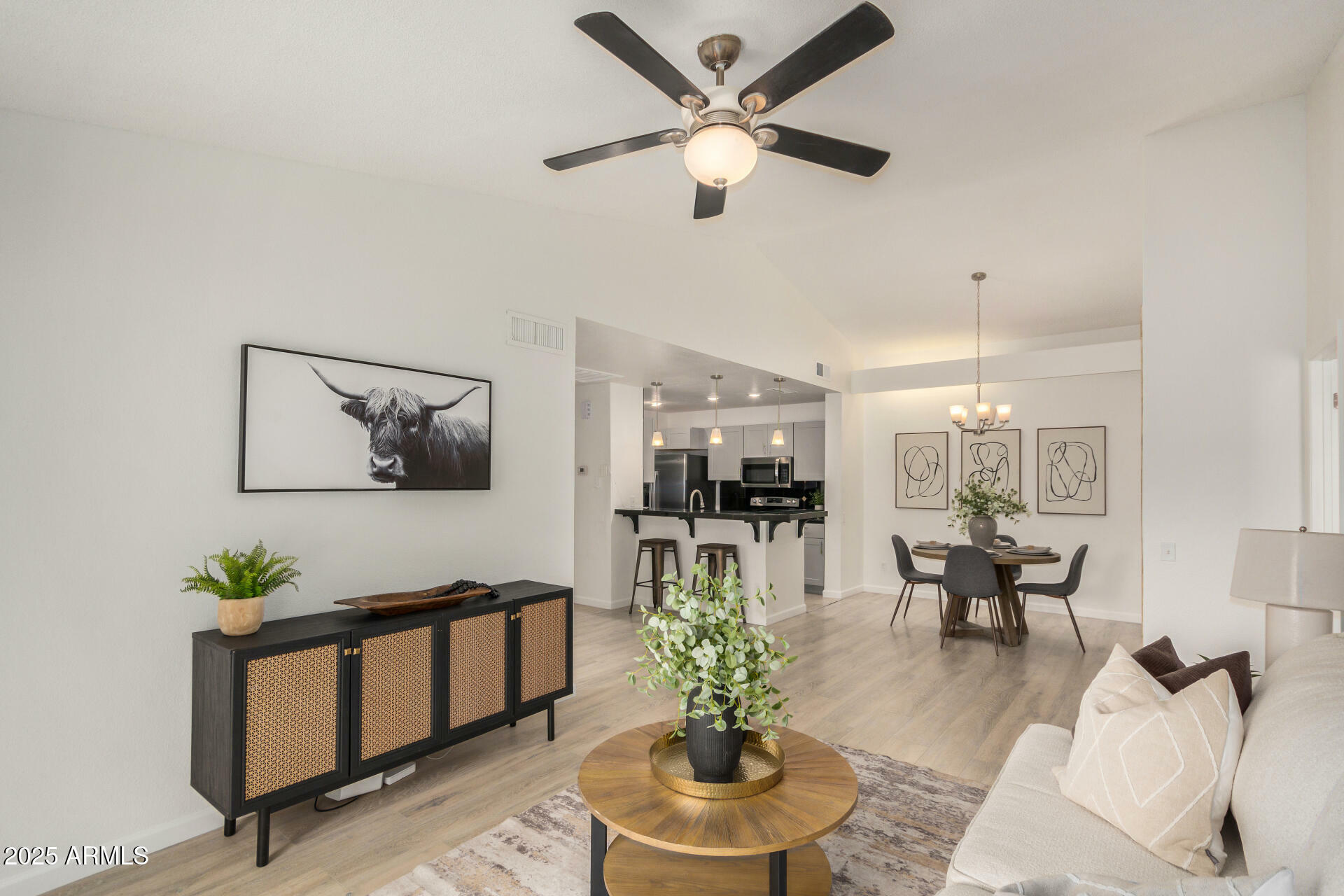 2035 S Elm Street 211  Tempe AZ 85282 photo