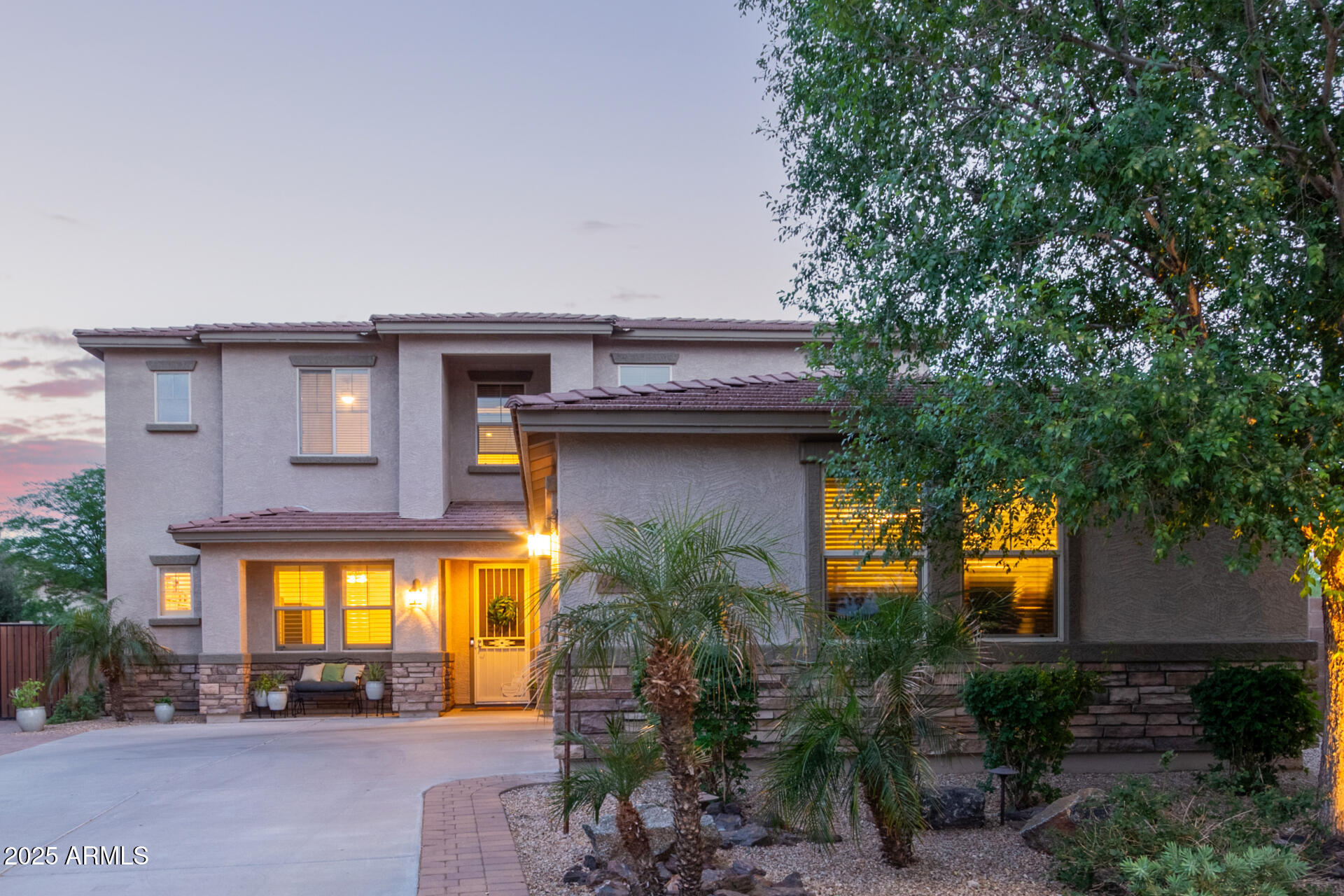 9231 W Bent Tree Drive  Peoria AZ 85383 photo