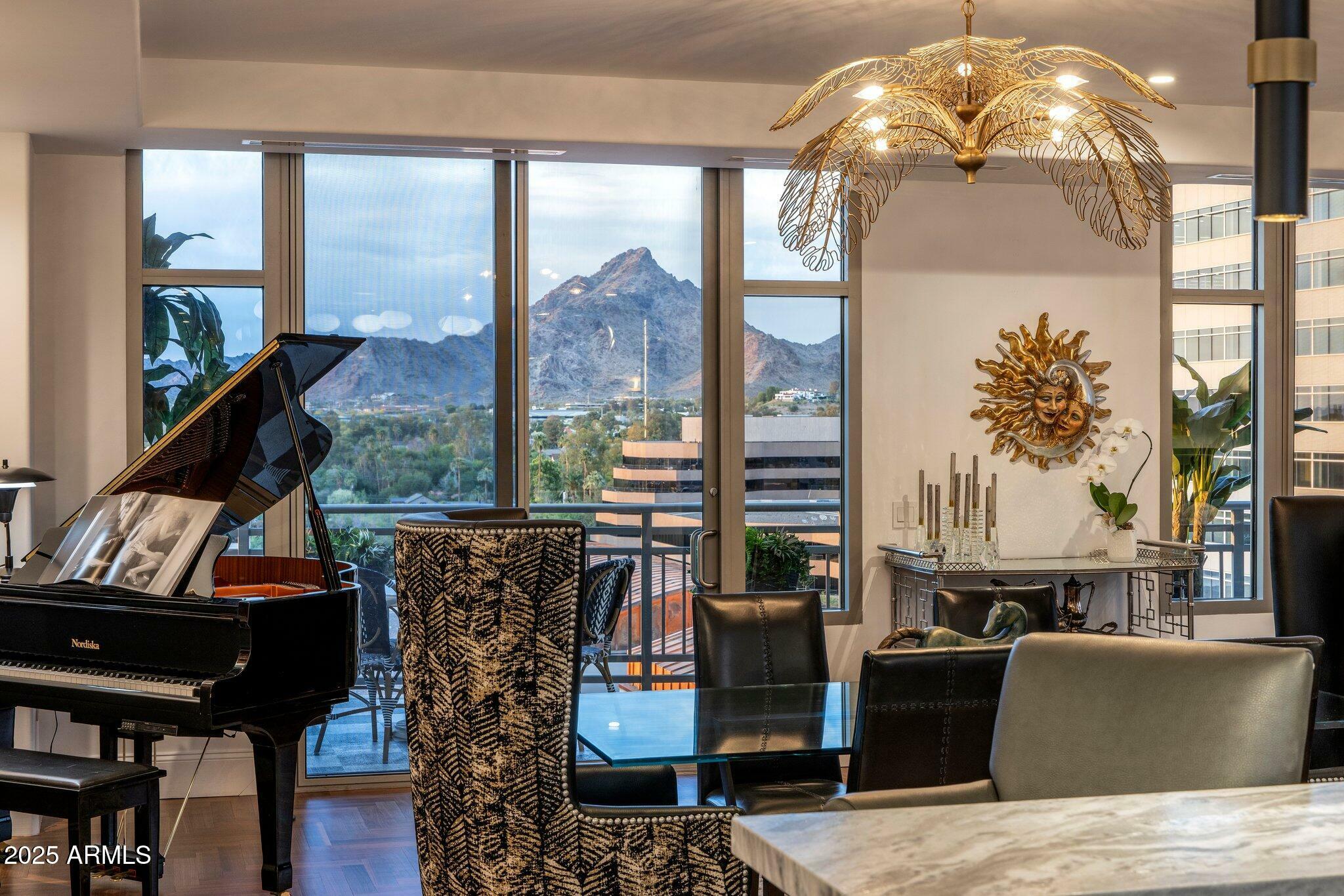 2211 E Camelback Road 902  Phoenix AZ 85016 photo
