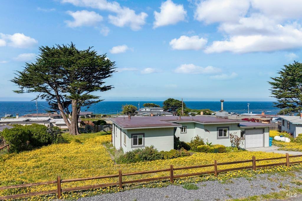Property Photo: 4981 Conch Avenue CA 94923