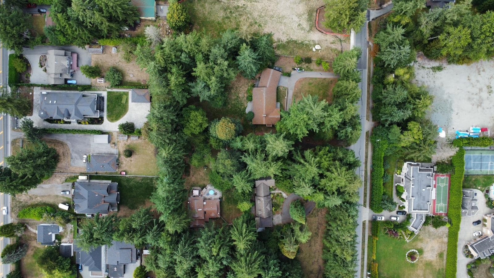 Property Photo: 2451 141 Street BC V4P 2E5