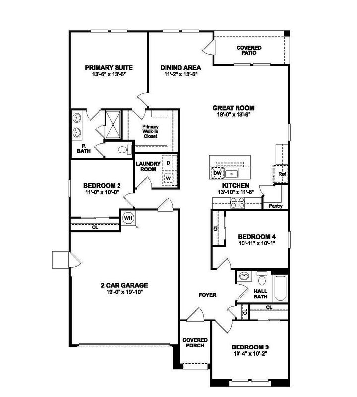 Property Photo: 6318 Marconi Avenue CA 93313