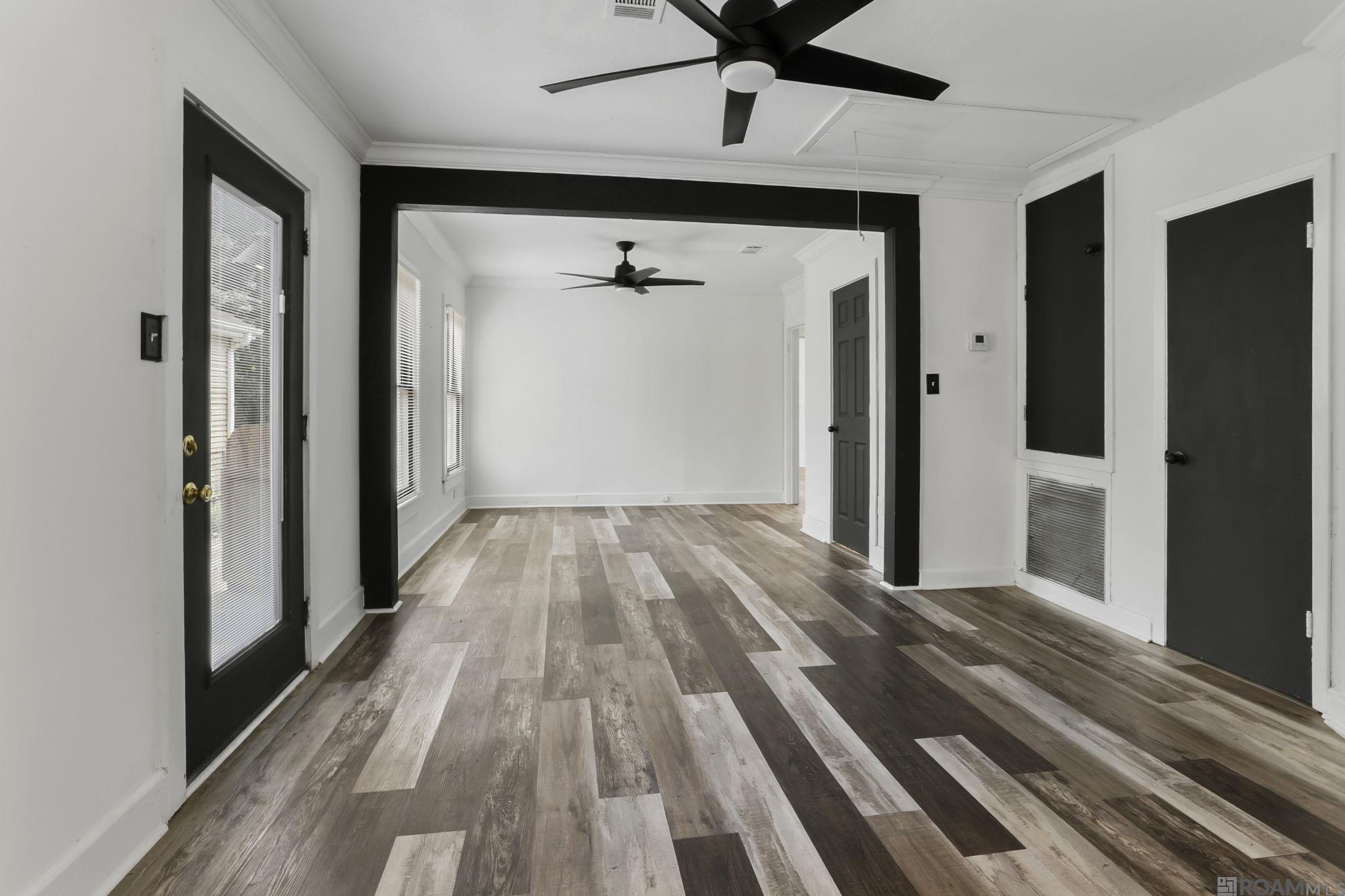 Property Photo: 23339 Iberville St LA 70764