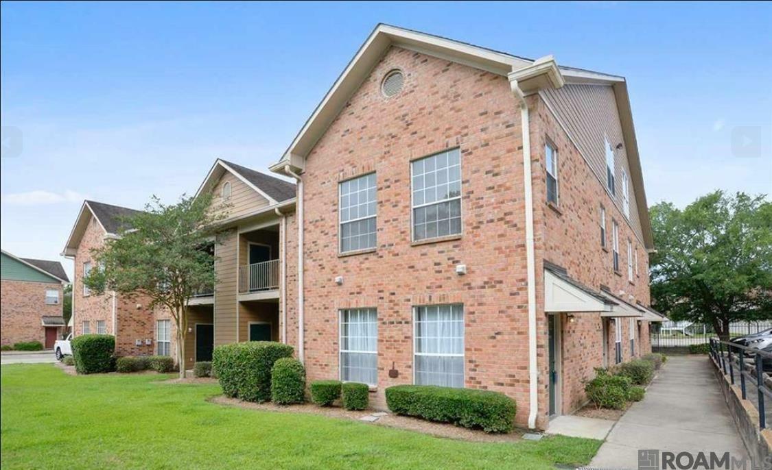 Property Photo: 4464 Highland Rd #105 LA 70808